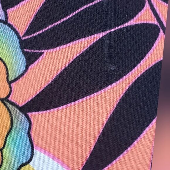 CACHE Dress - Picture 9 of 10